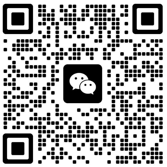 扫一扫加微信-翔飞教程网